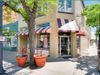 2490 W Main St photo